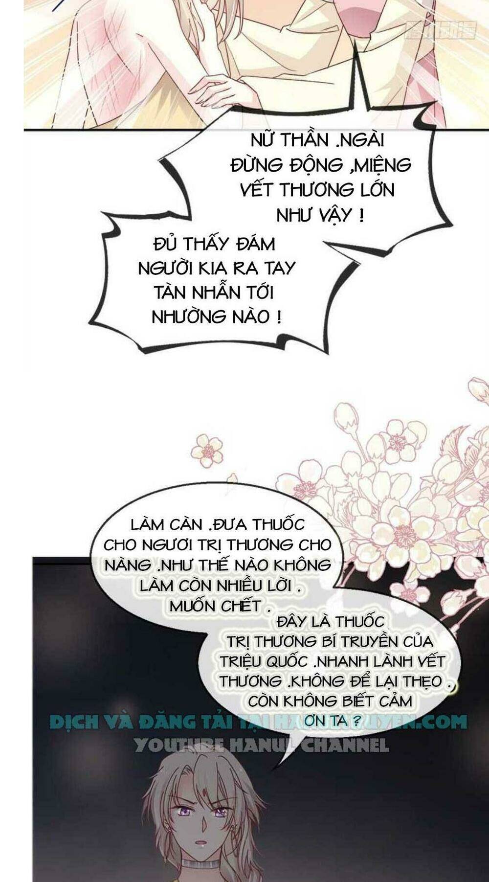 Chương 62 - Trang 5