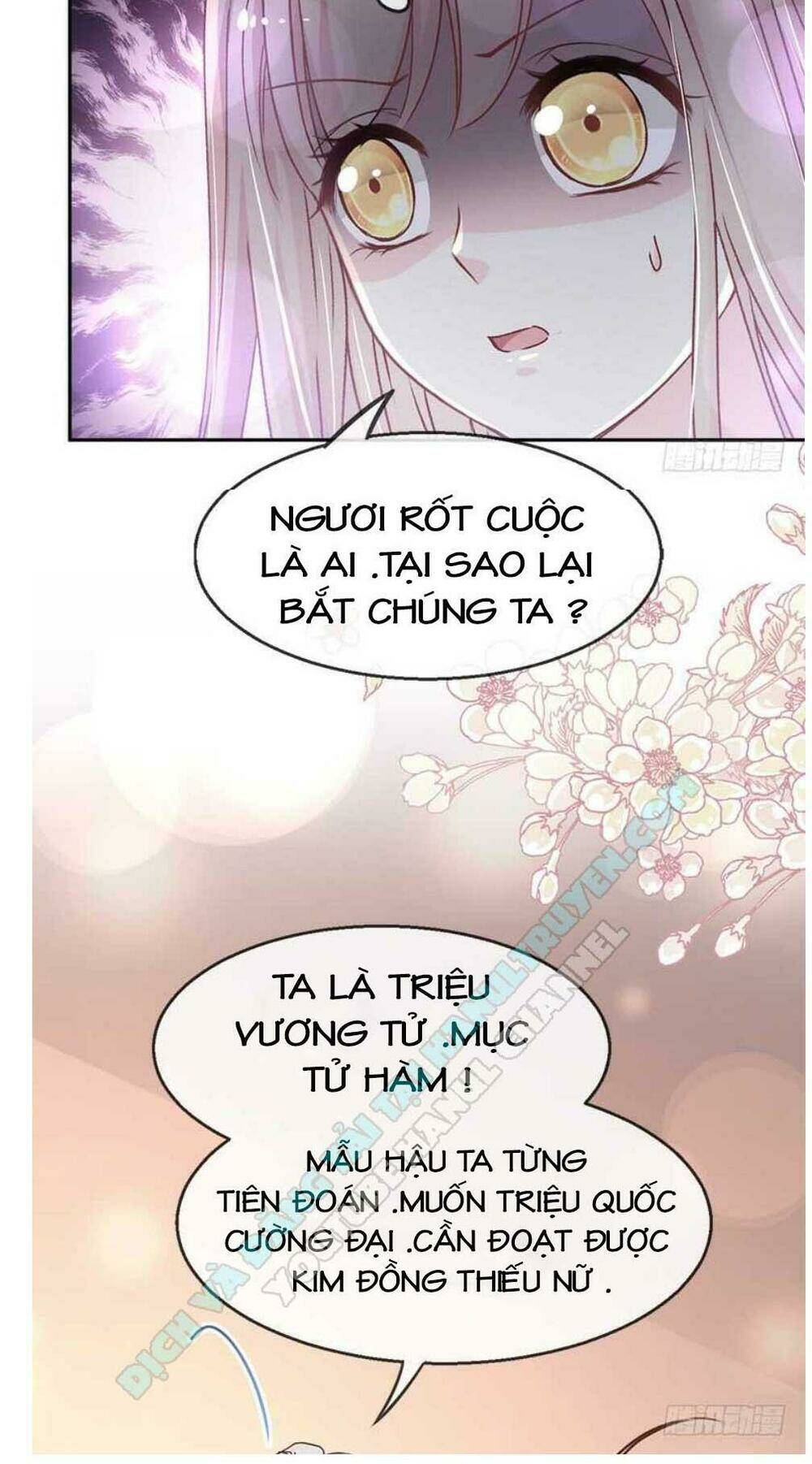 Chương 62 - Trang 7