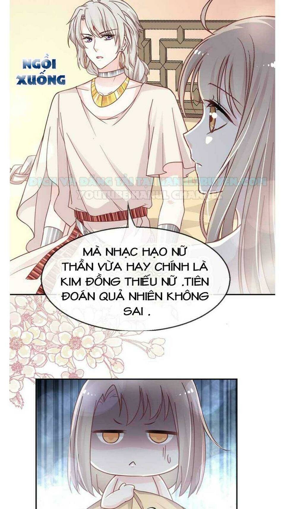 Chương 62 - Trang 8