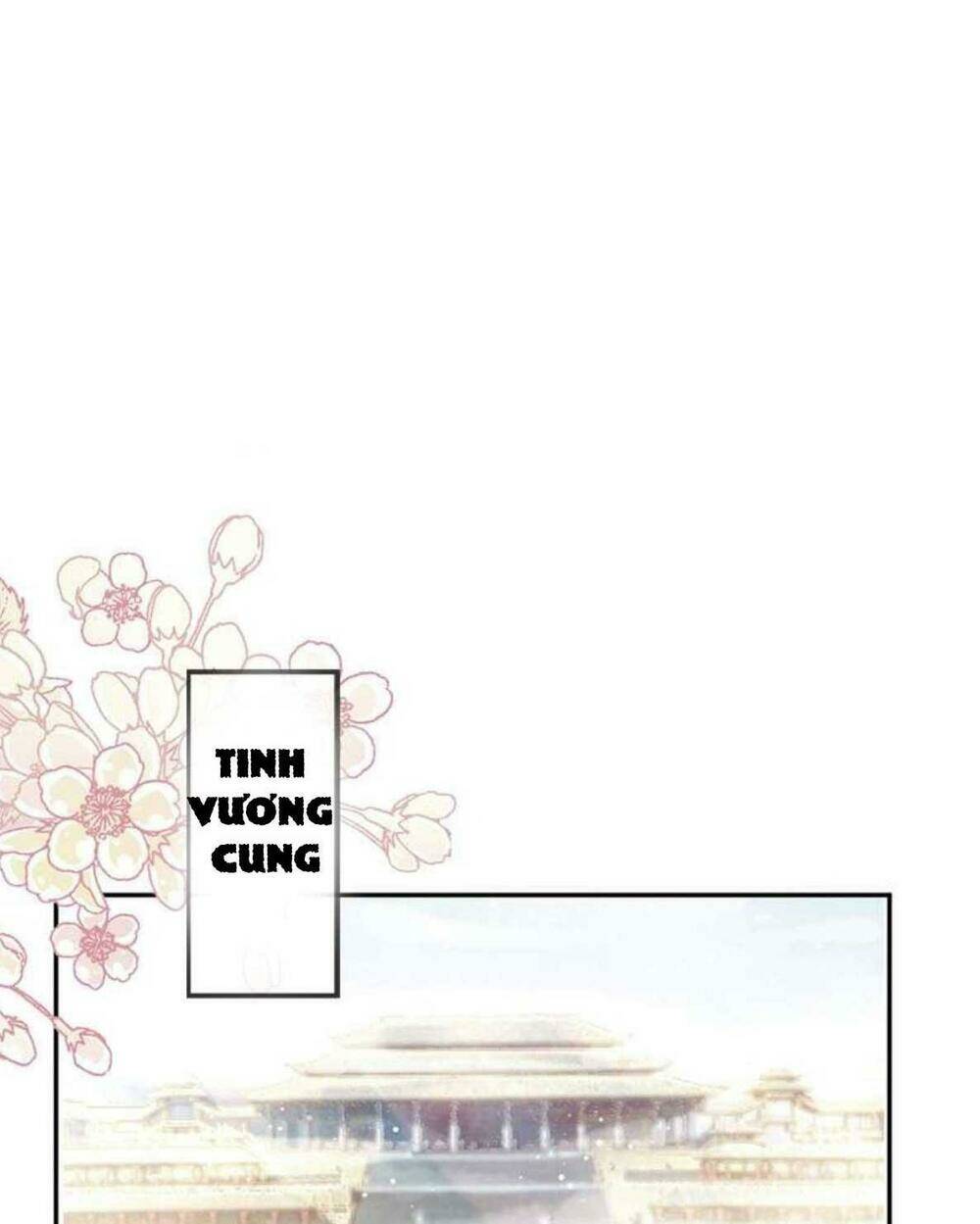 Chương 63 - Trang 12
