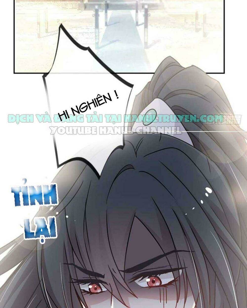 Chương 63 - Trang 13