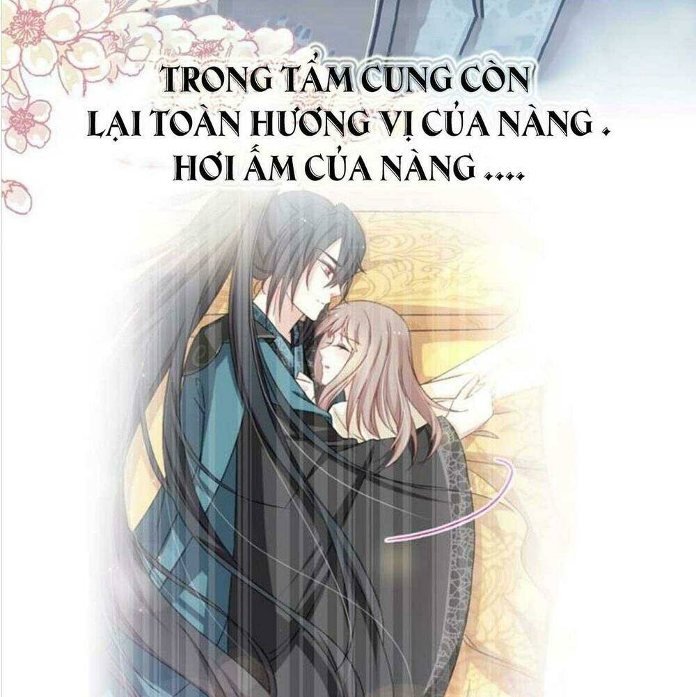 Chương 63 - Trang 18