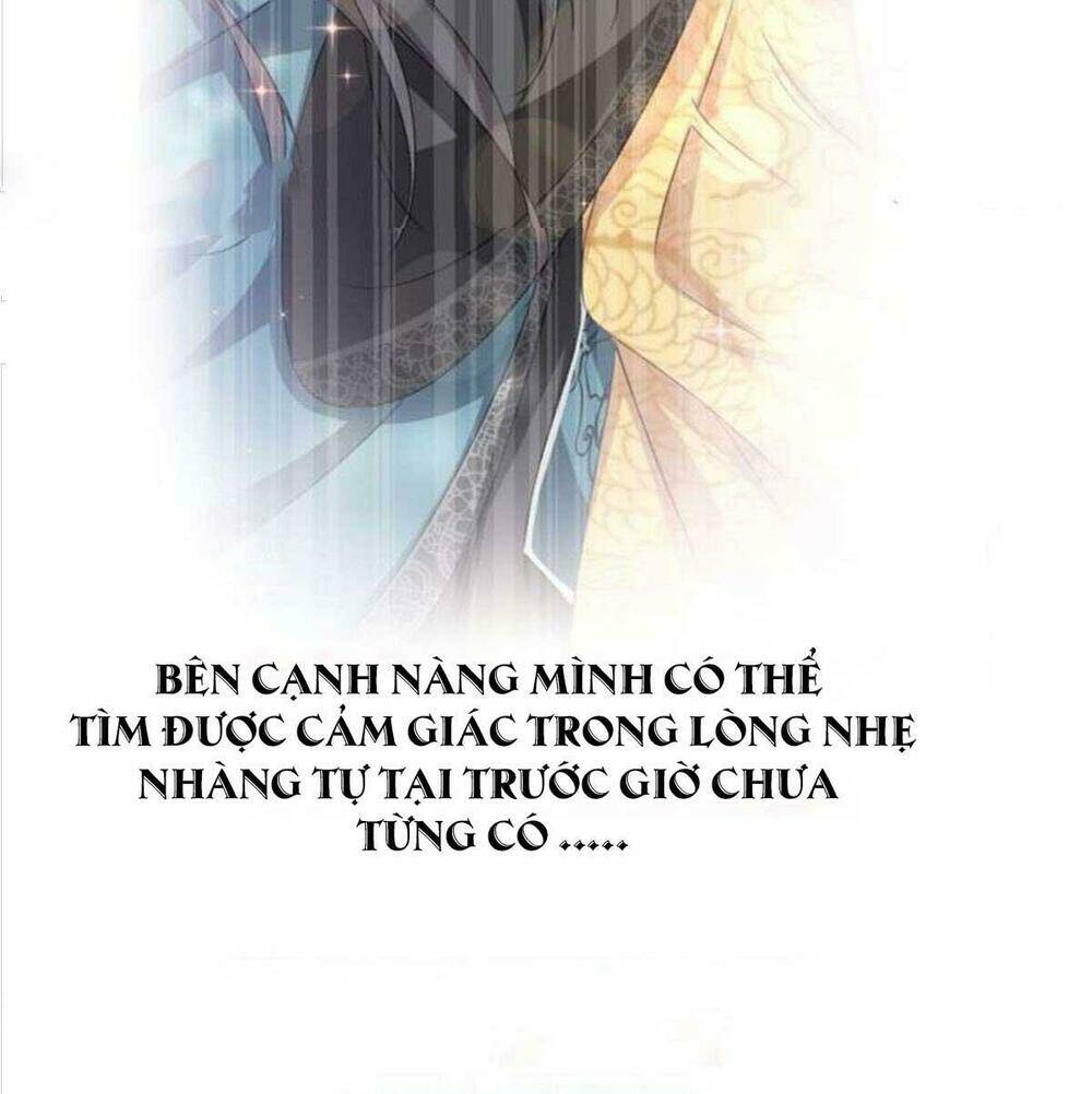 Chương 63 - Trang 19