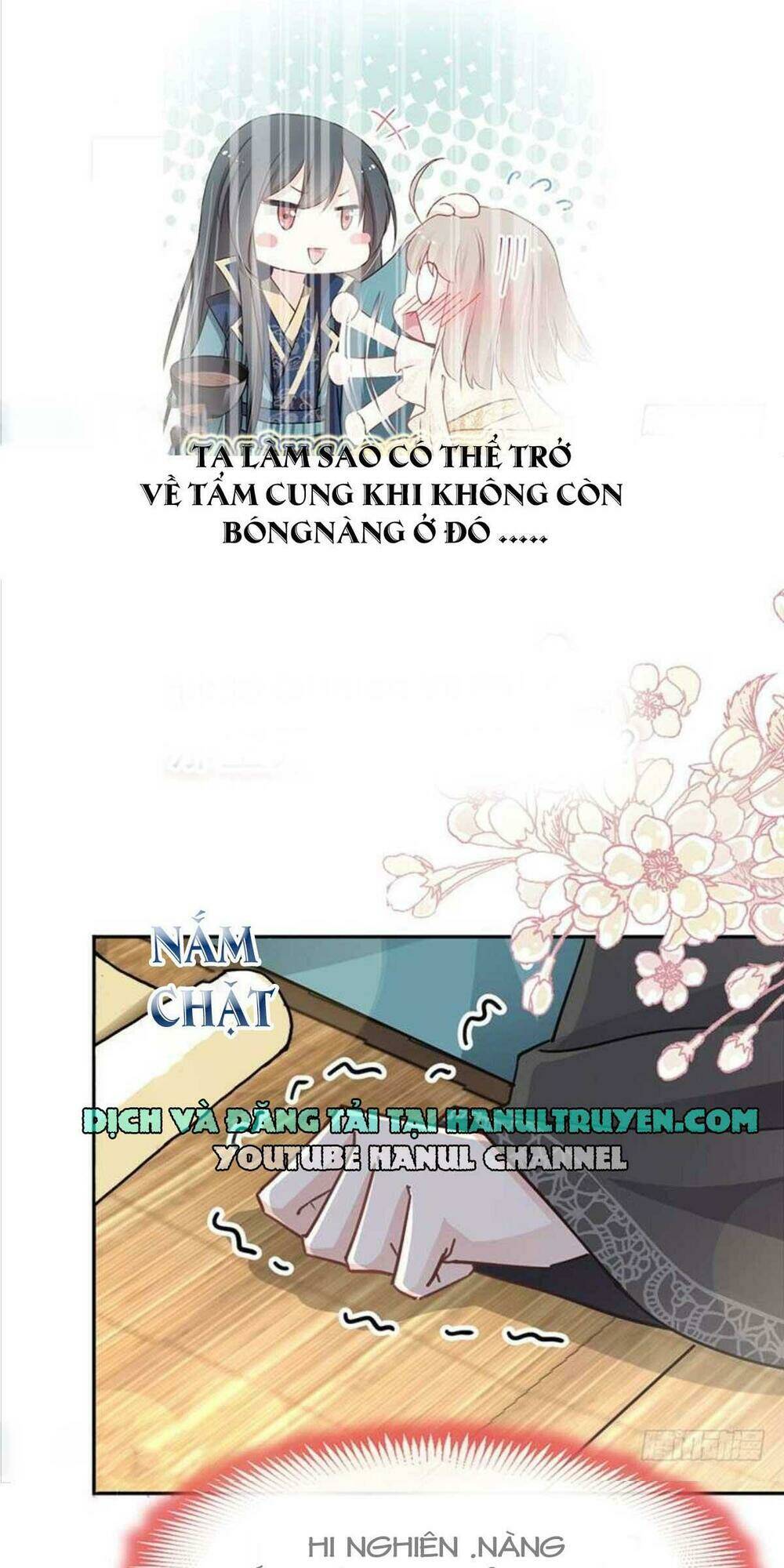 Chương 63 - Trang 20