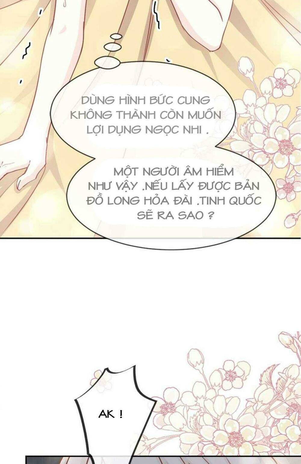 Chương 63 - Trang 3