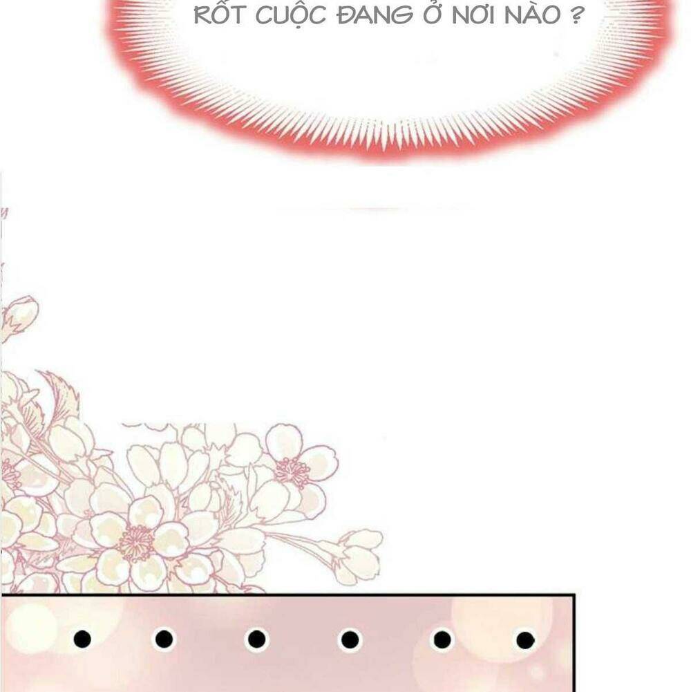 Chương 63 - Trang 21