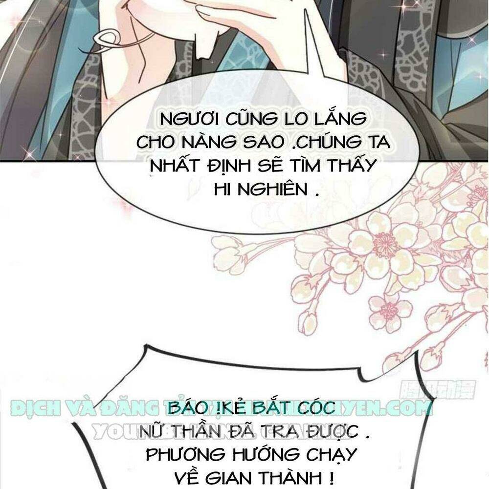 Chương 63 - Trang 24