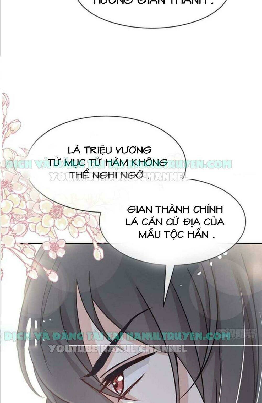 Chương 63 - Trang 28