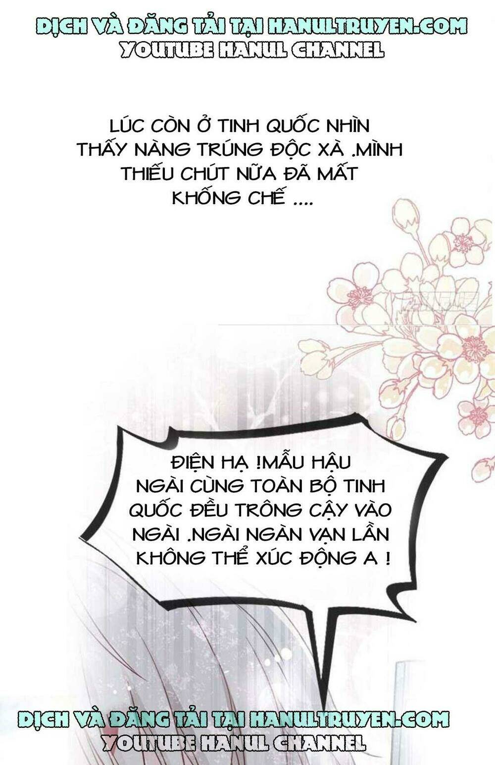 Chương 63 - Trang 5