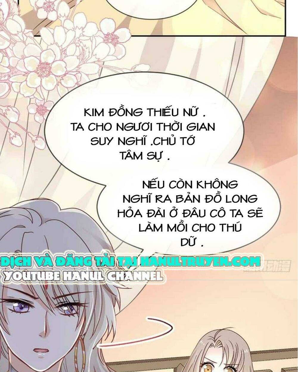 Chương 63 - Trang 10