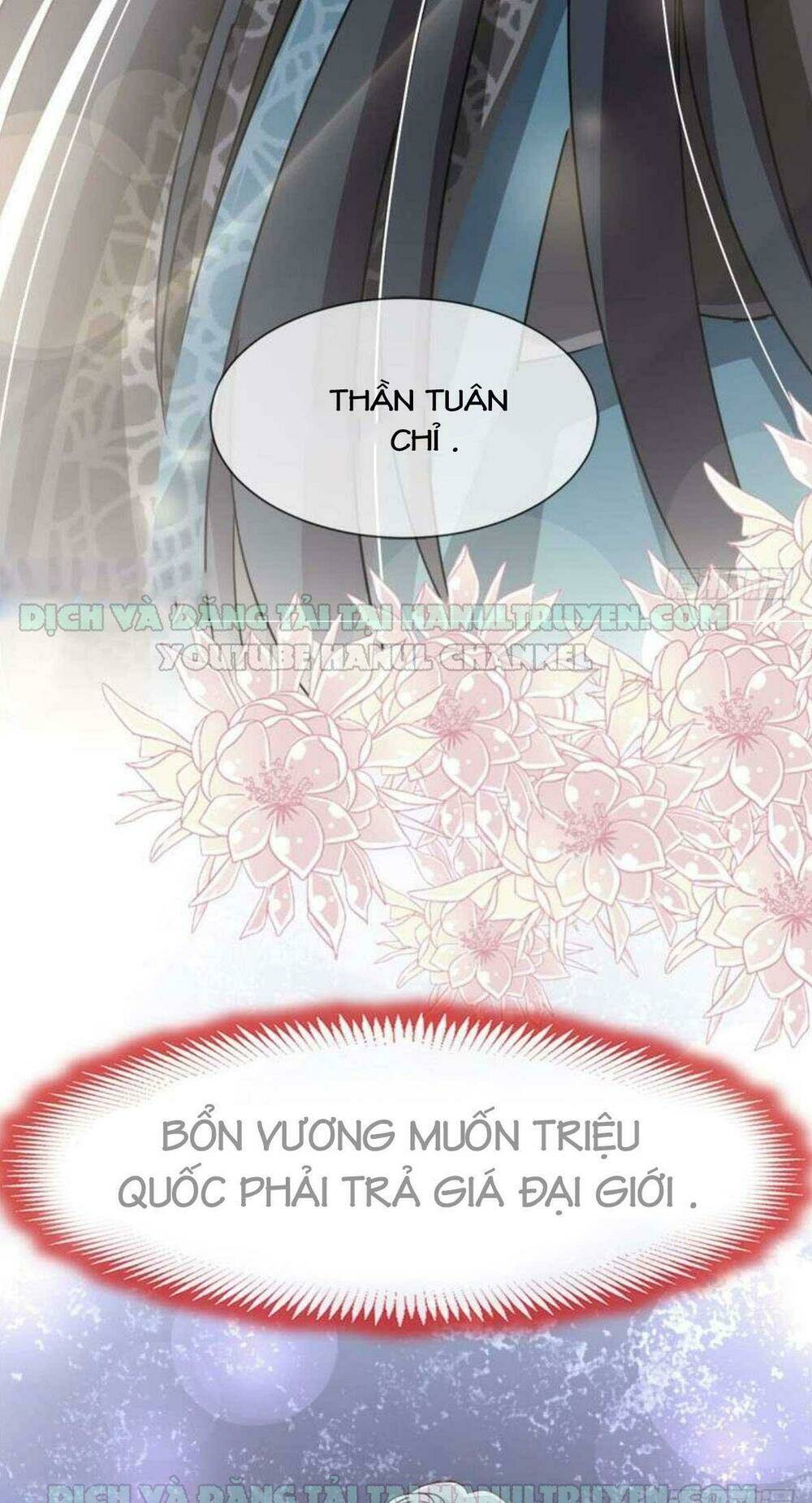 Chương 64 - Trang 11