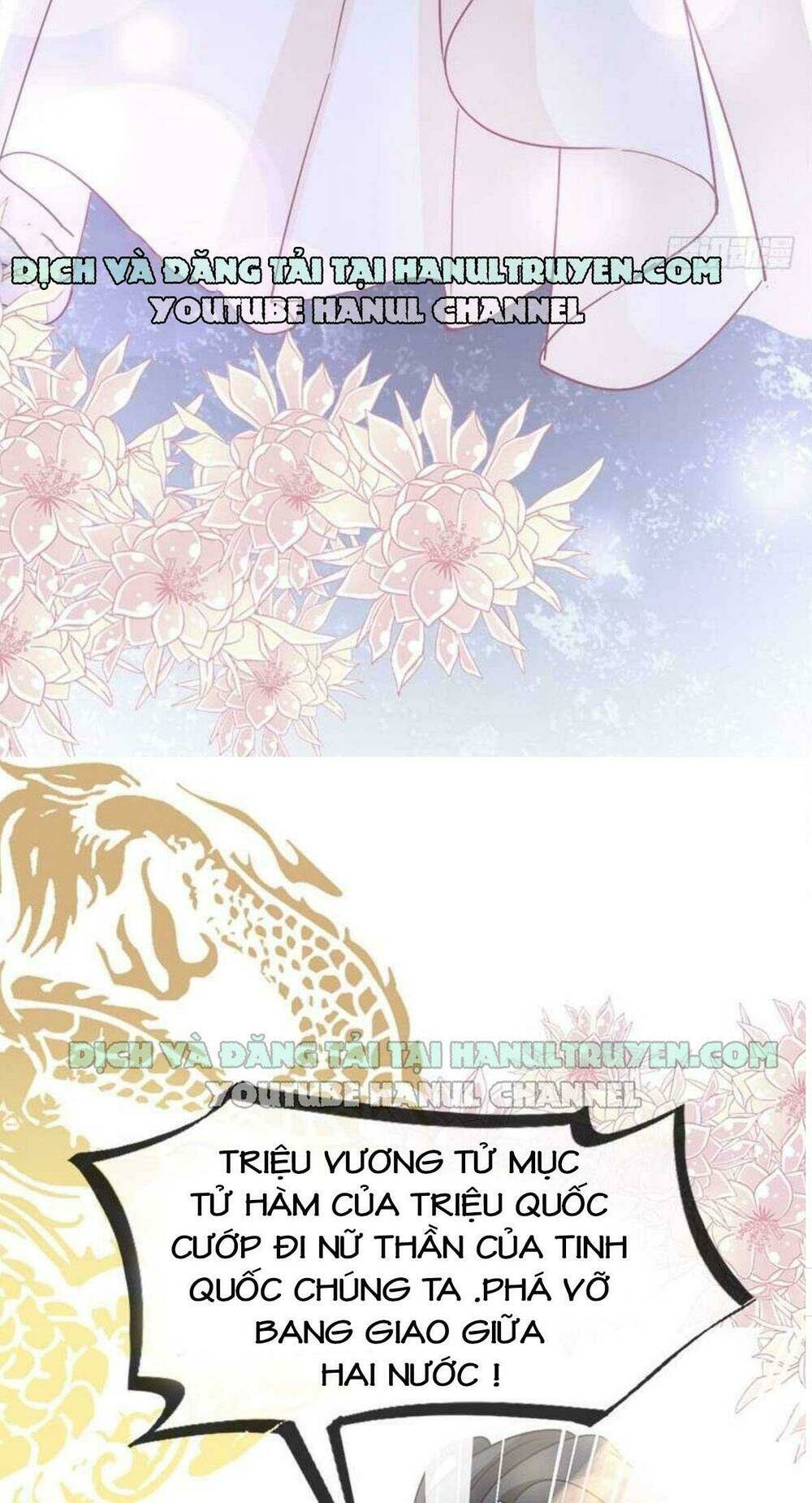 Chương 64 - Trang 13