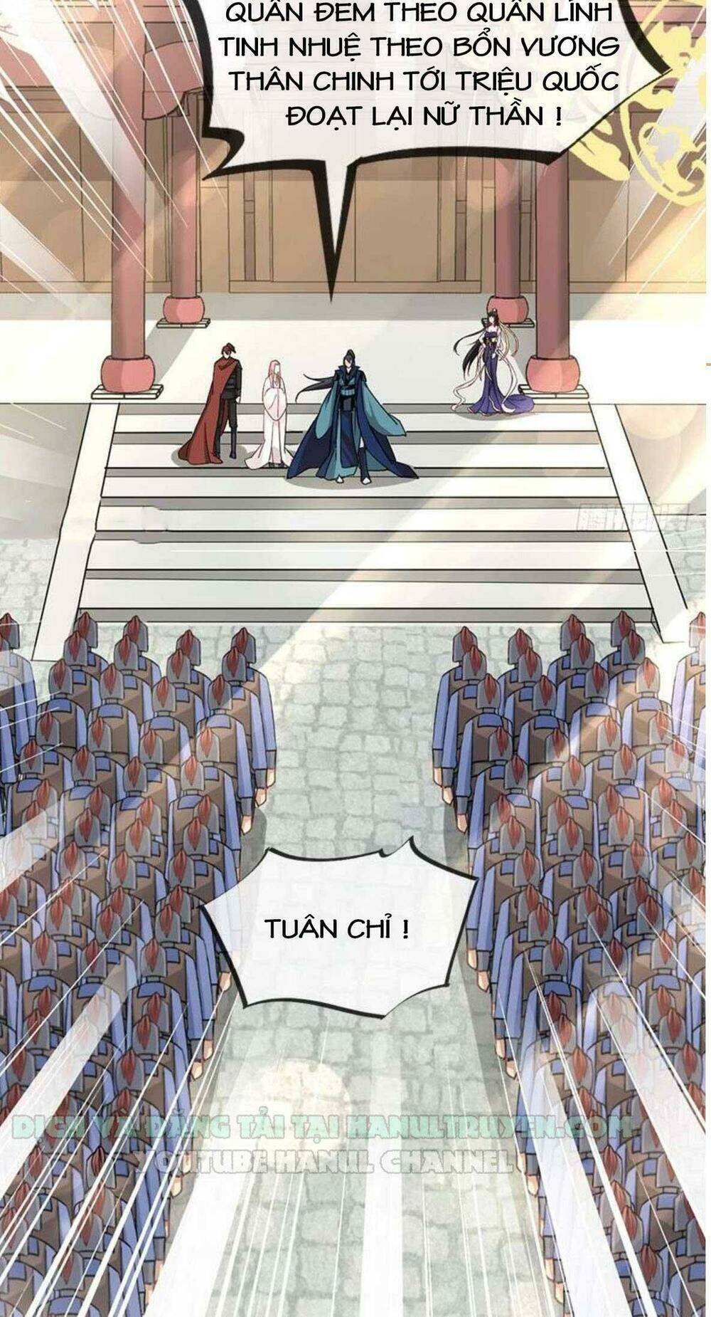 Chương 64 - Trang 15