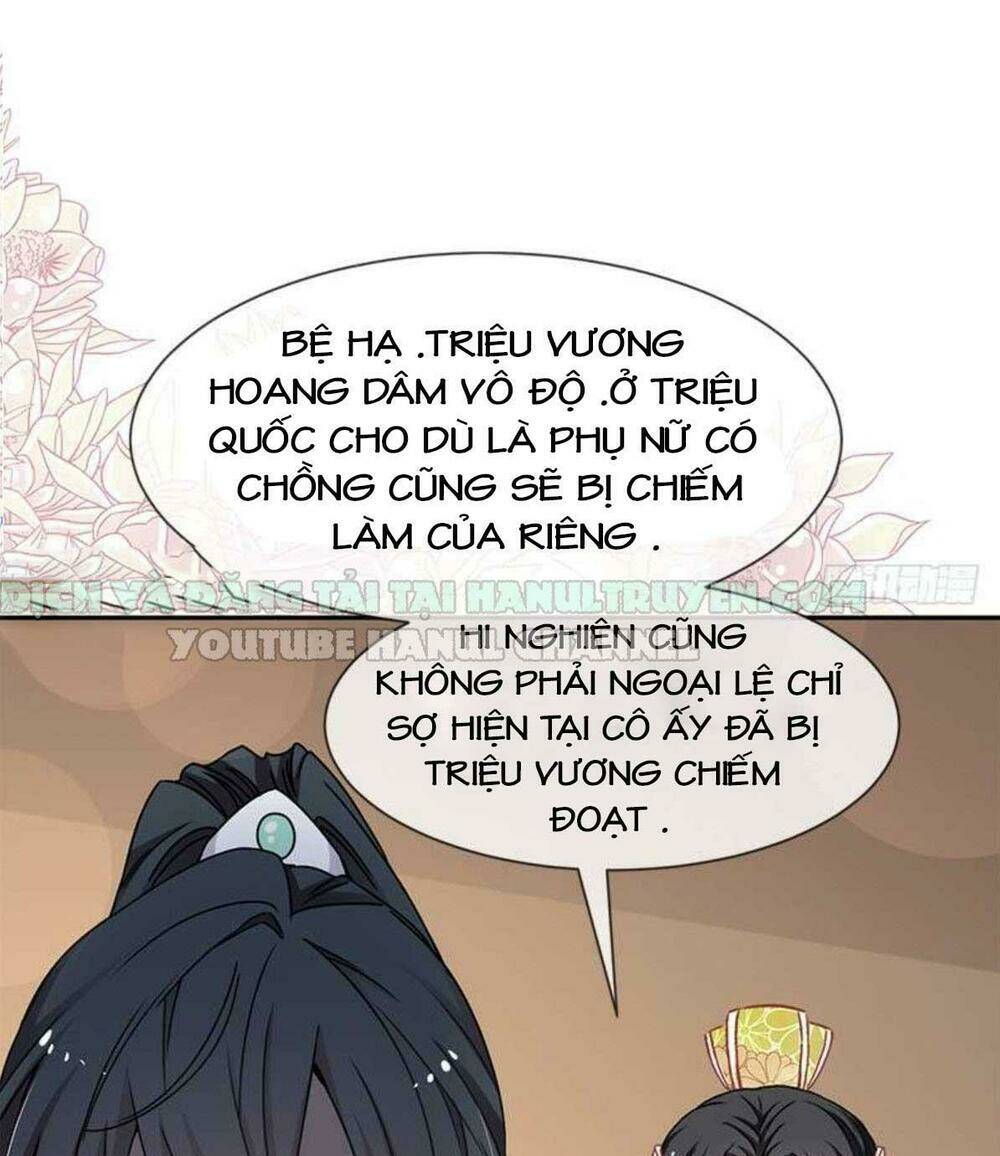 Chương 64 - Trang 17