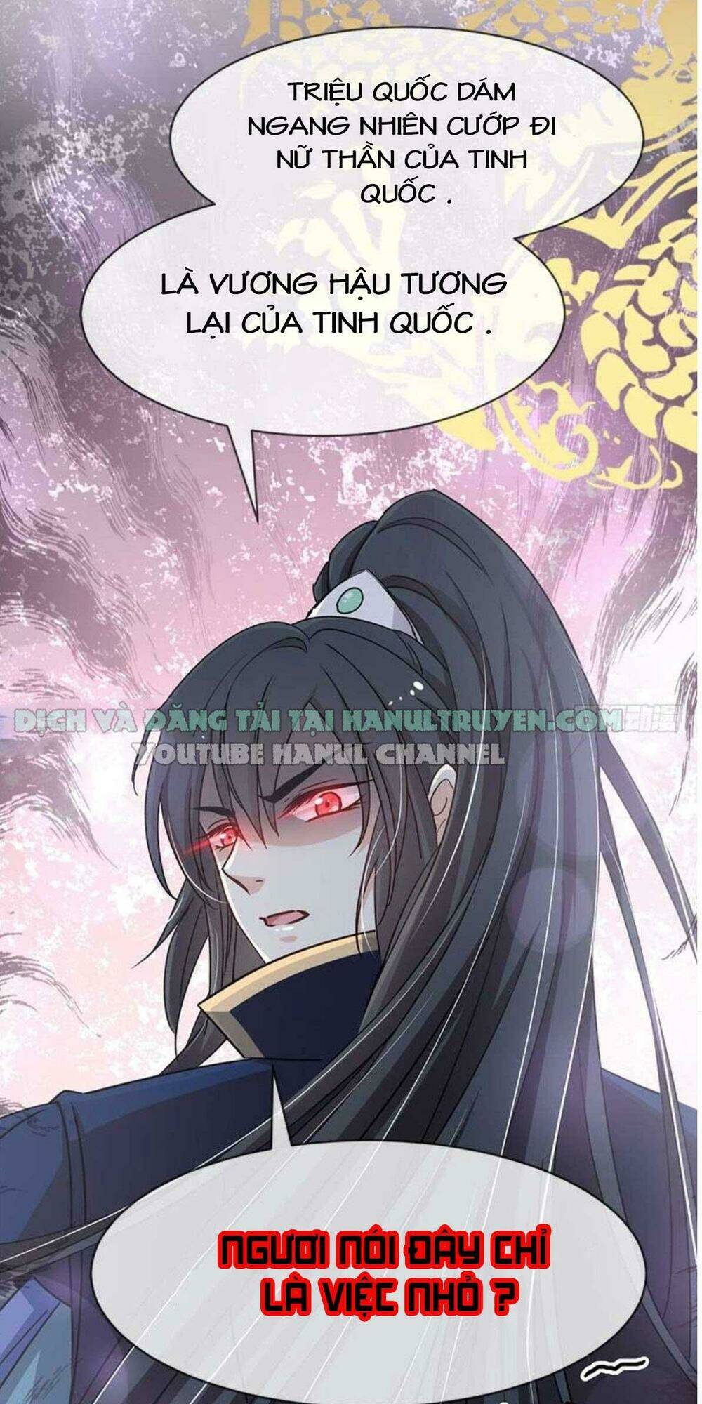 Chương 64 - Trang 22
