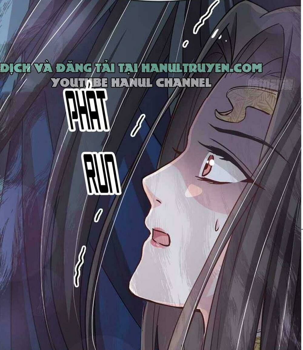 Chương 64 - Trang 23