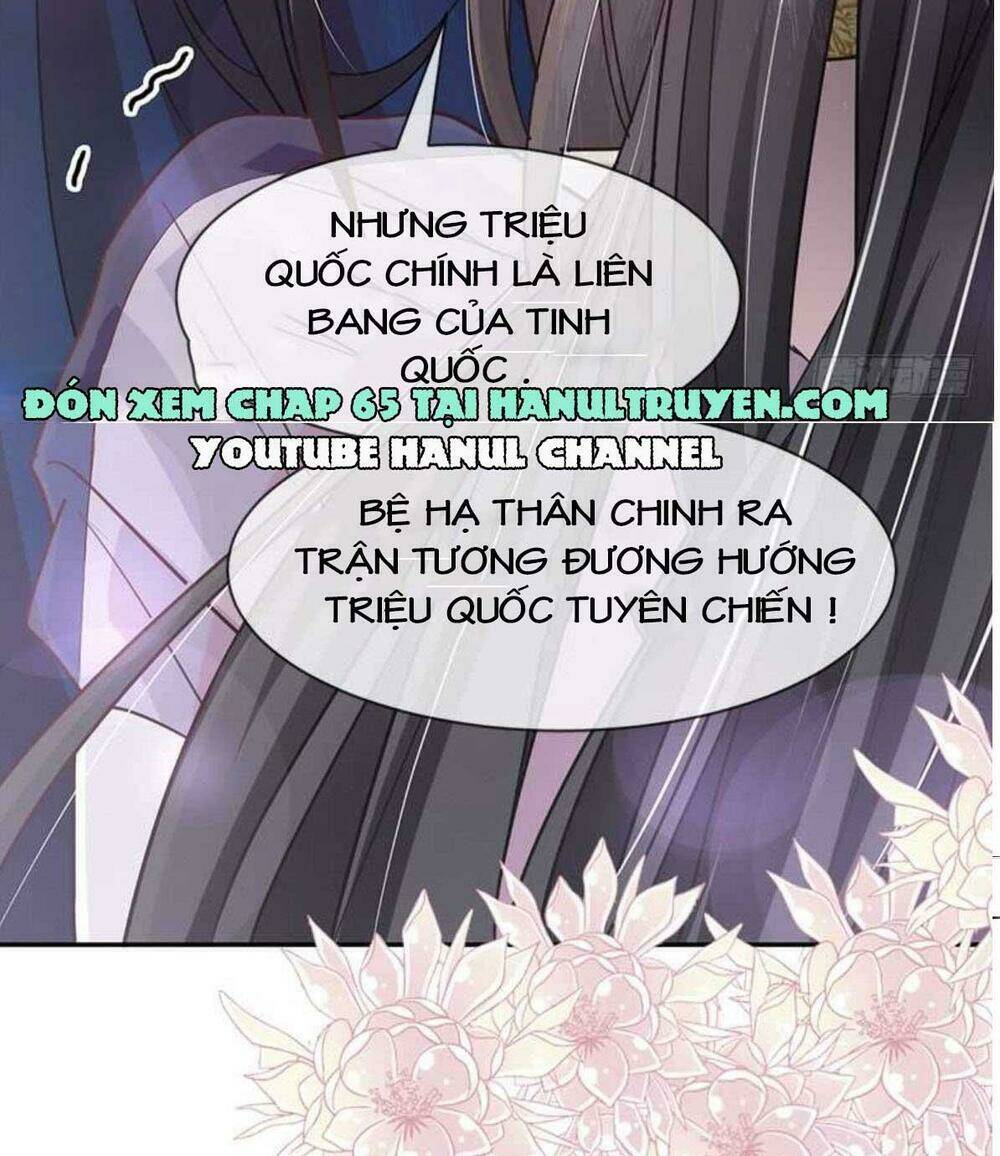 Chương 64 - Trang 24