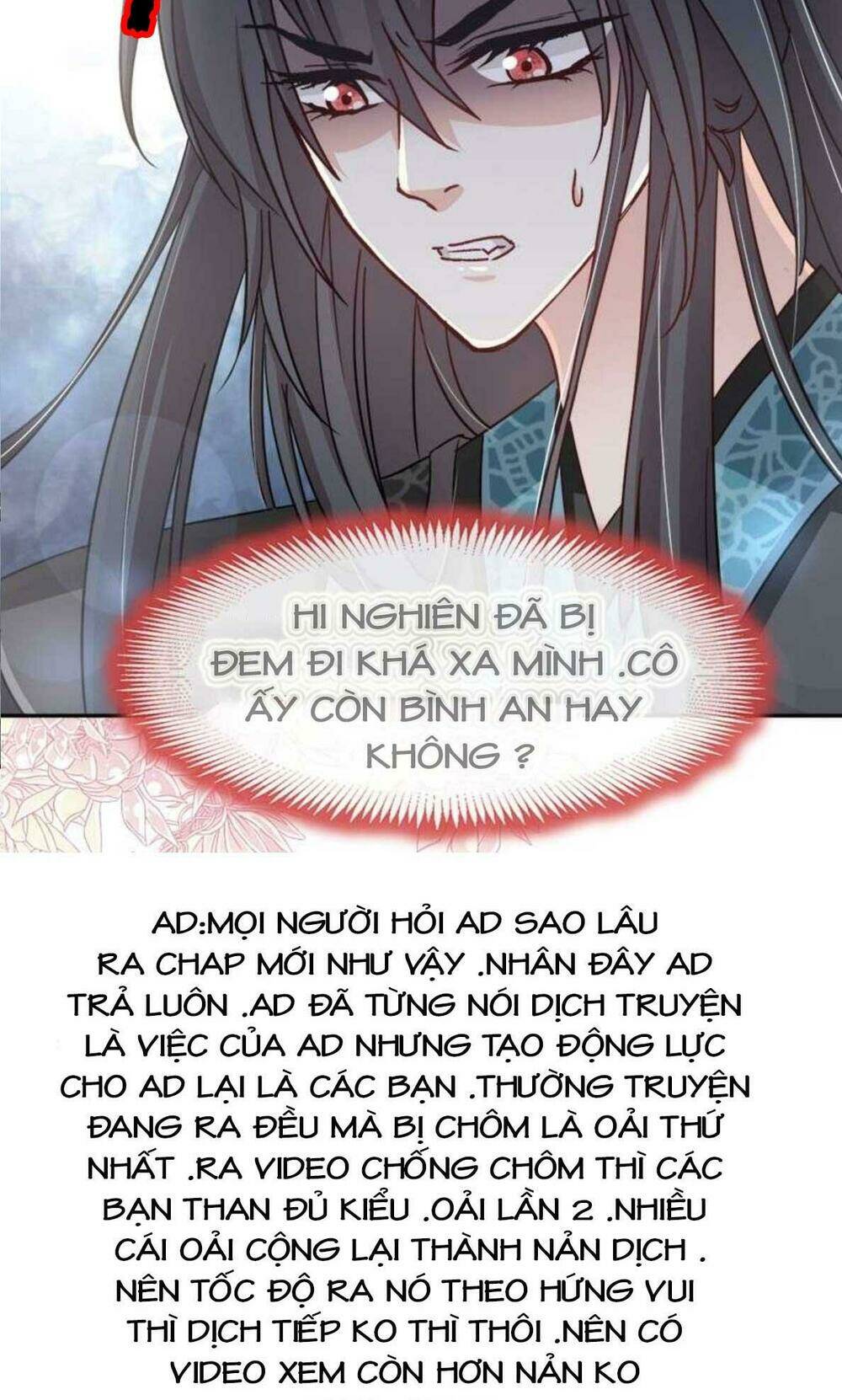 Chương 64 - Trang 5