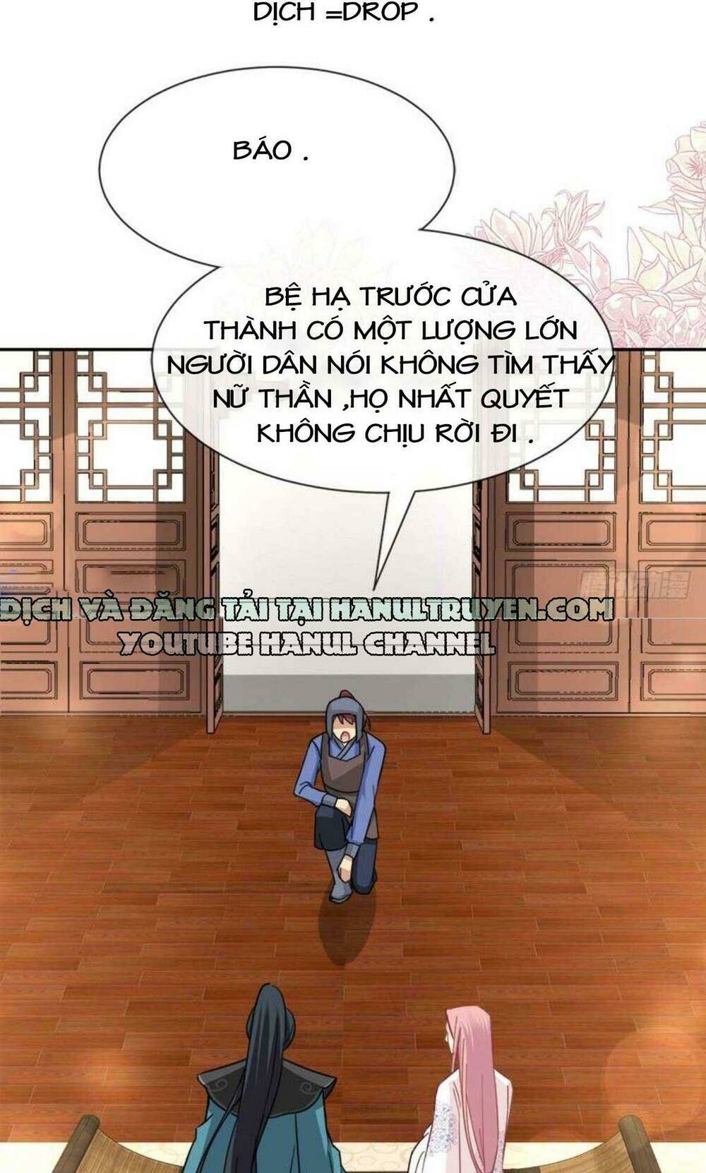 Chương 64 - Trang 6