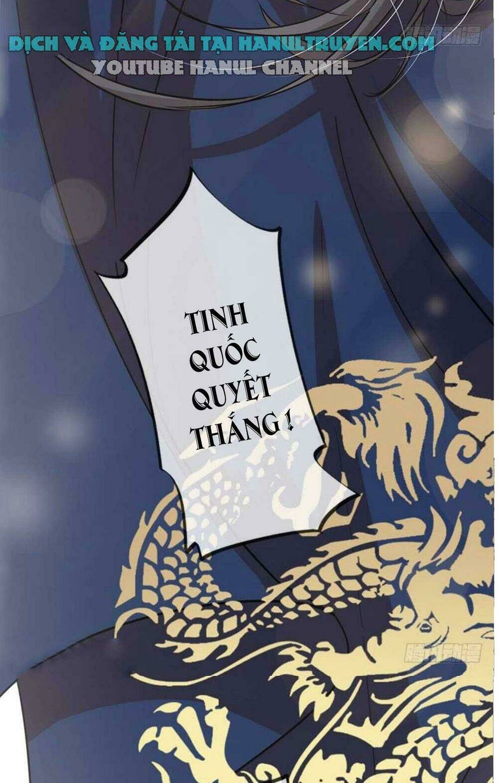 Chương 65 - Trang 13