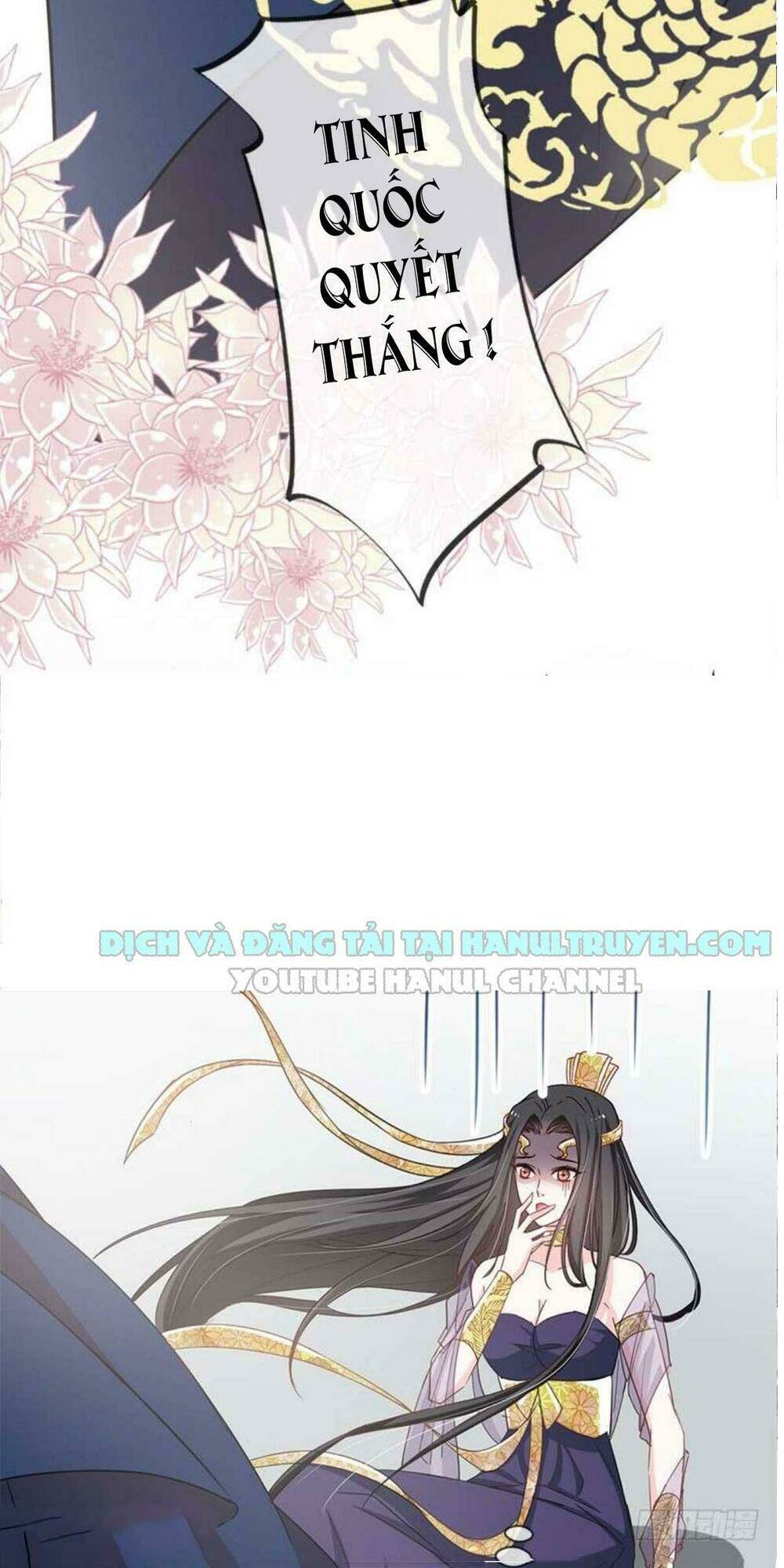 Chương 65 - Trang 14