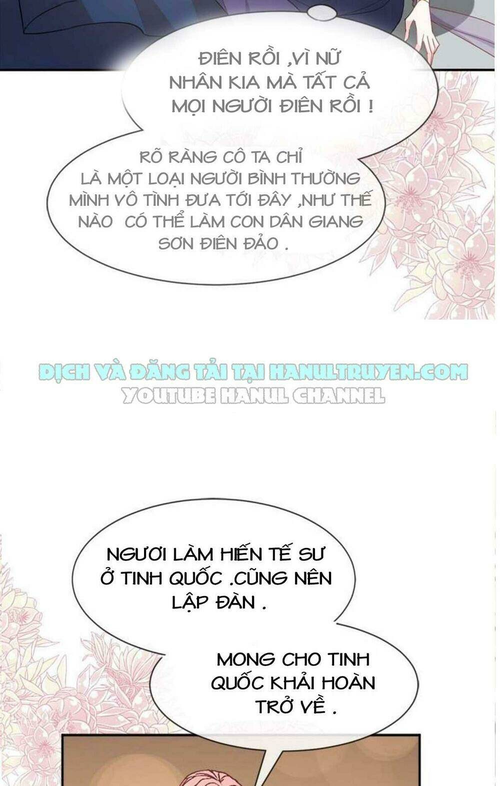 Chương 65 - Trang 15