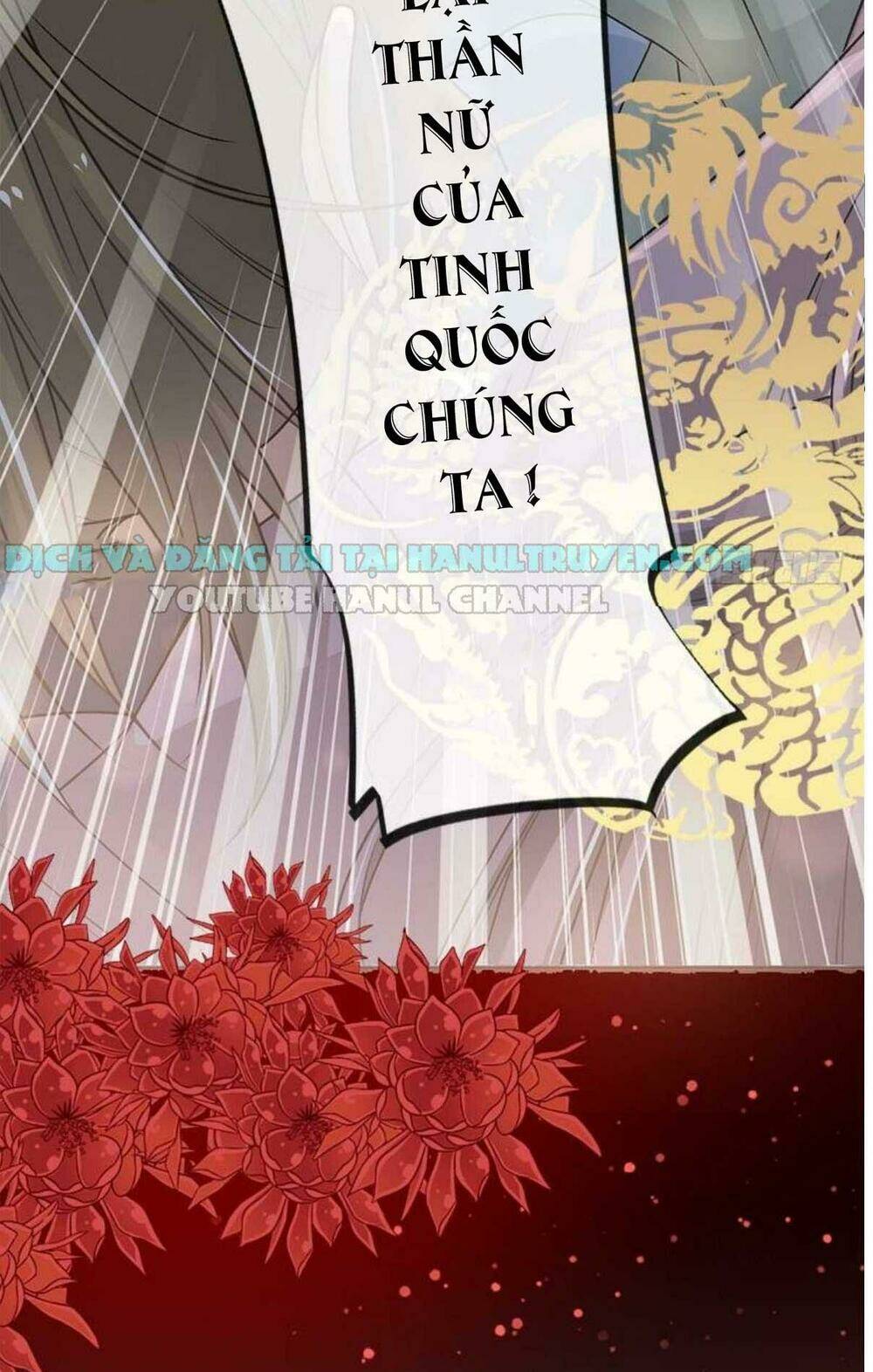 Chương 65 - Trang 18