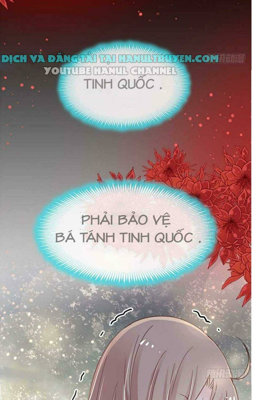 Chương 65 - Trang 19