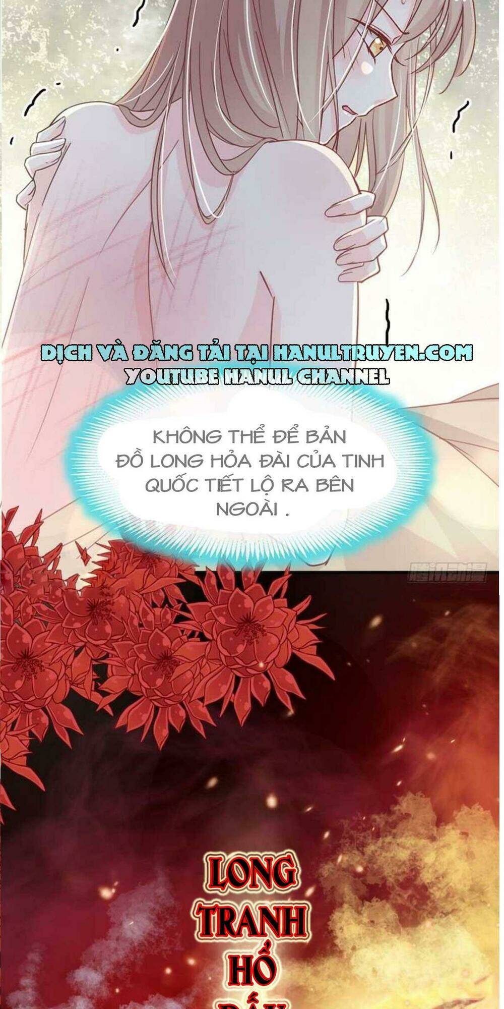 Chương 65 - Trang 20