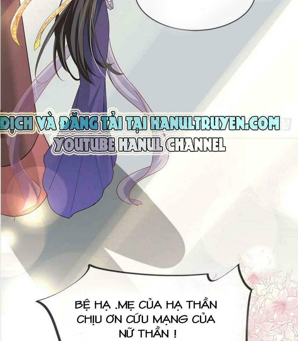 Chương 65 - Trang 3