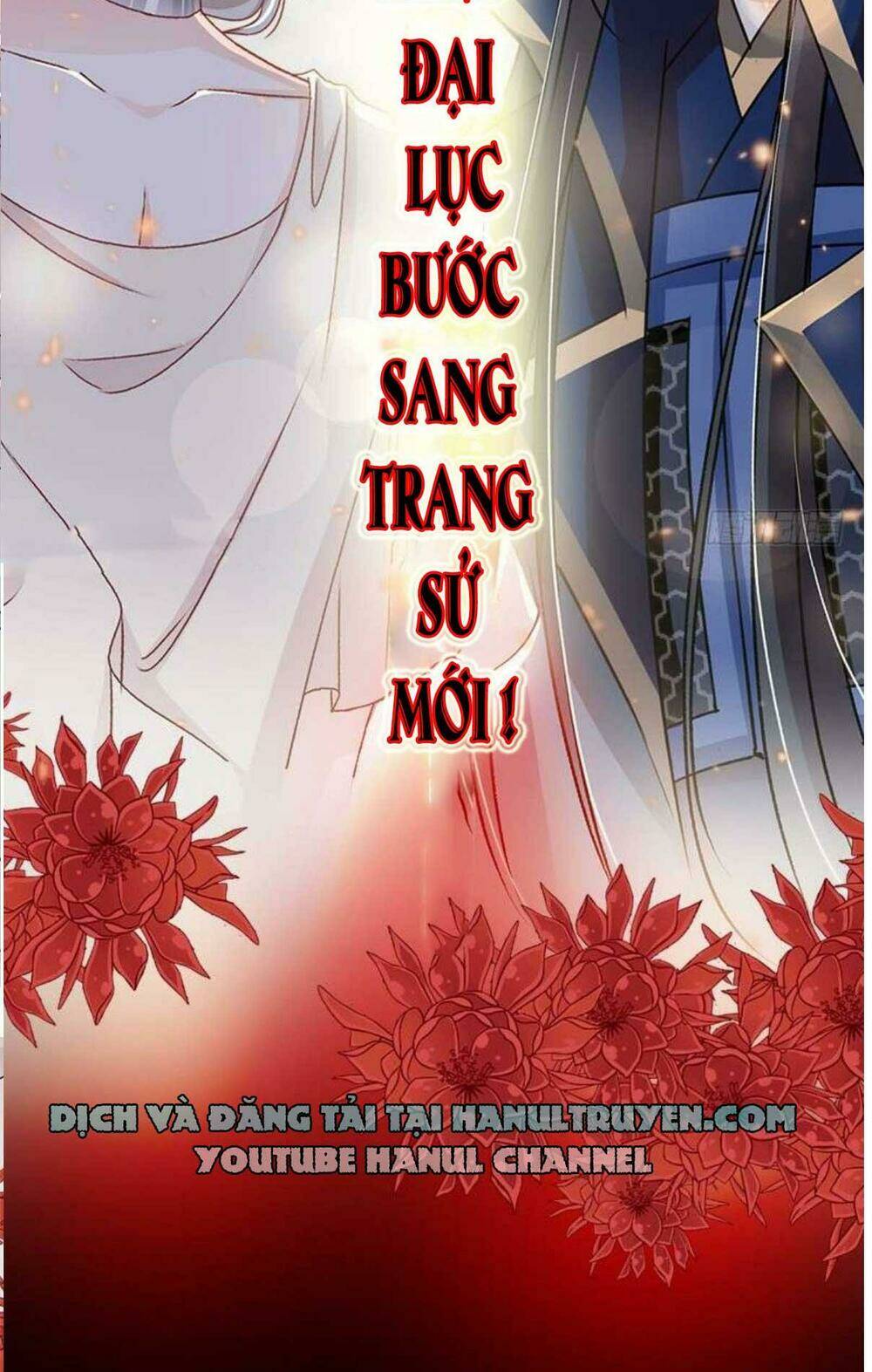 Chương 65 - Trang 22
