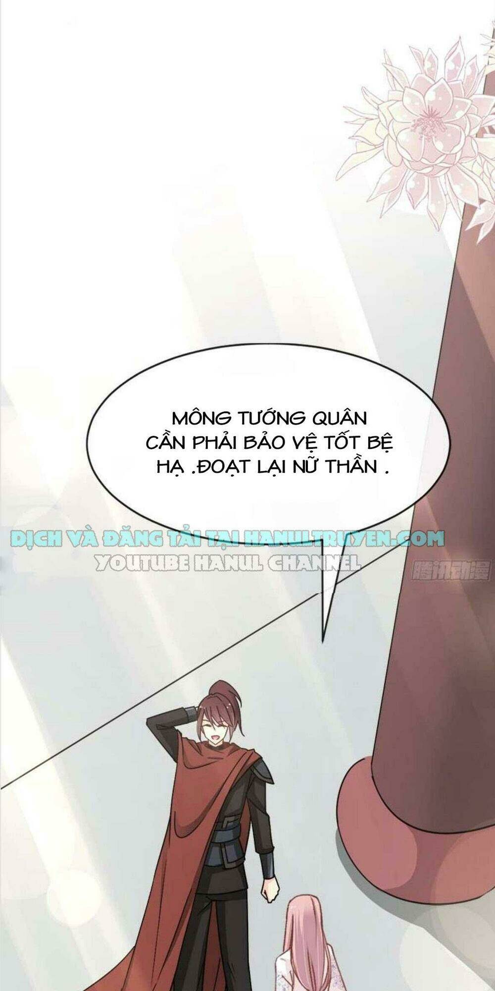 Chương 65 - Trang 23
