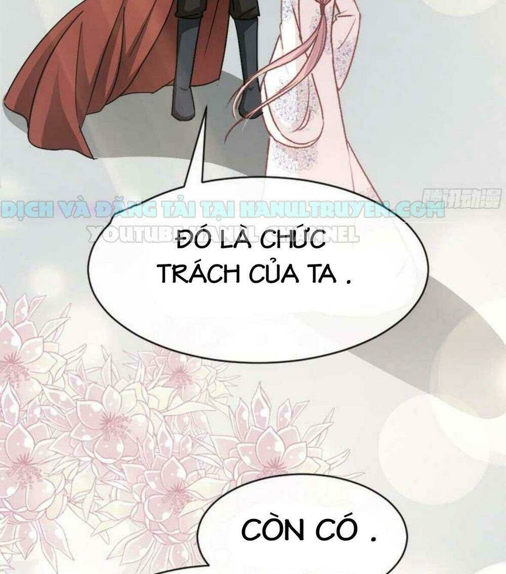 Chương 65 - Trang 24