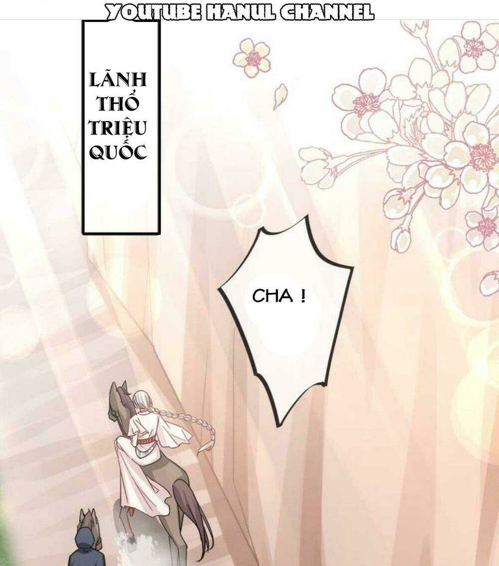 Chương 65 - Trang 27