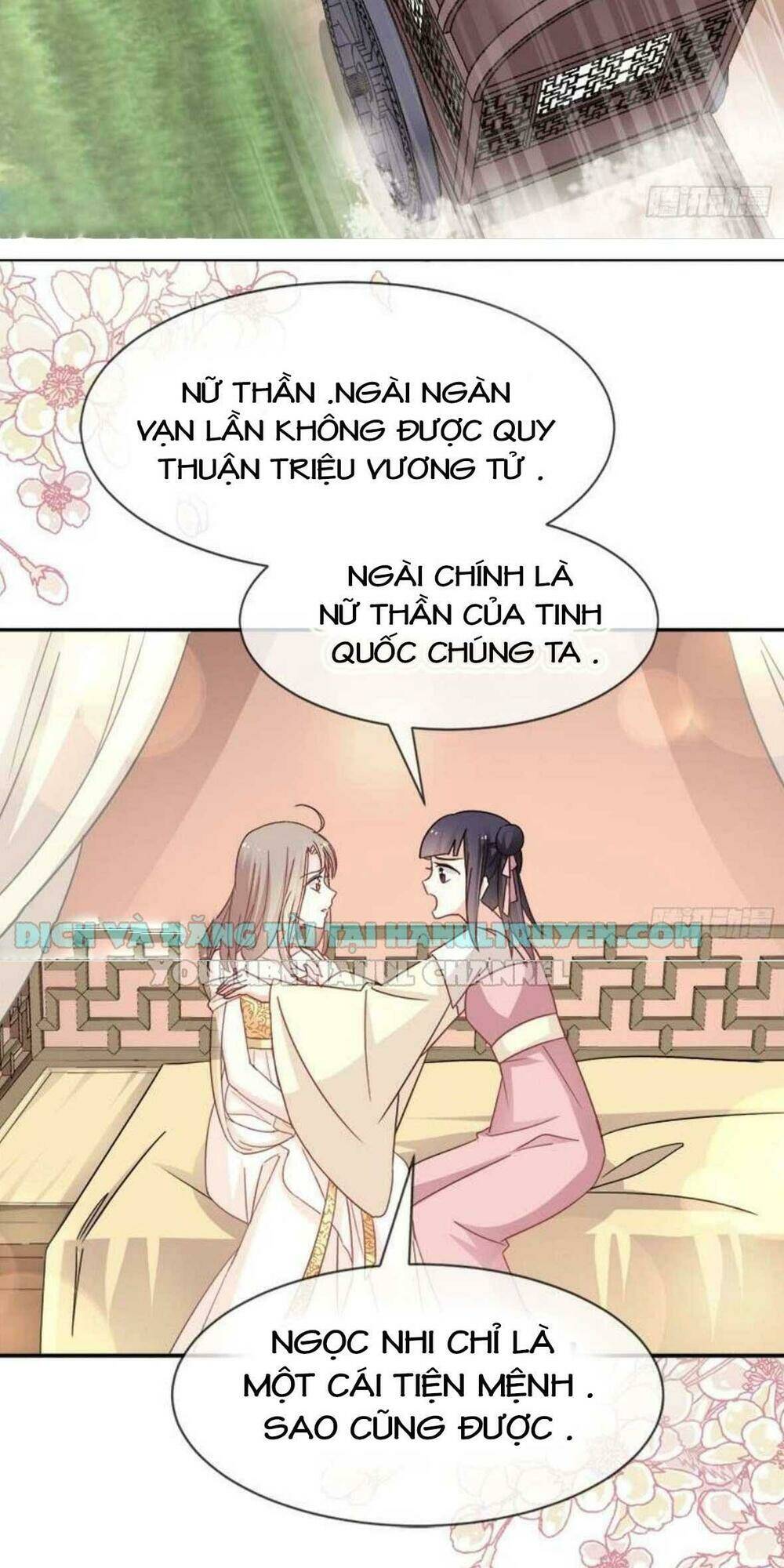 Chương 65 - Trang 29