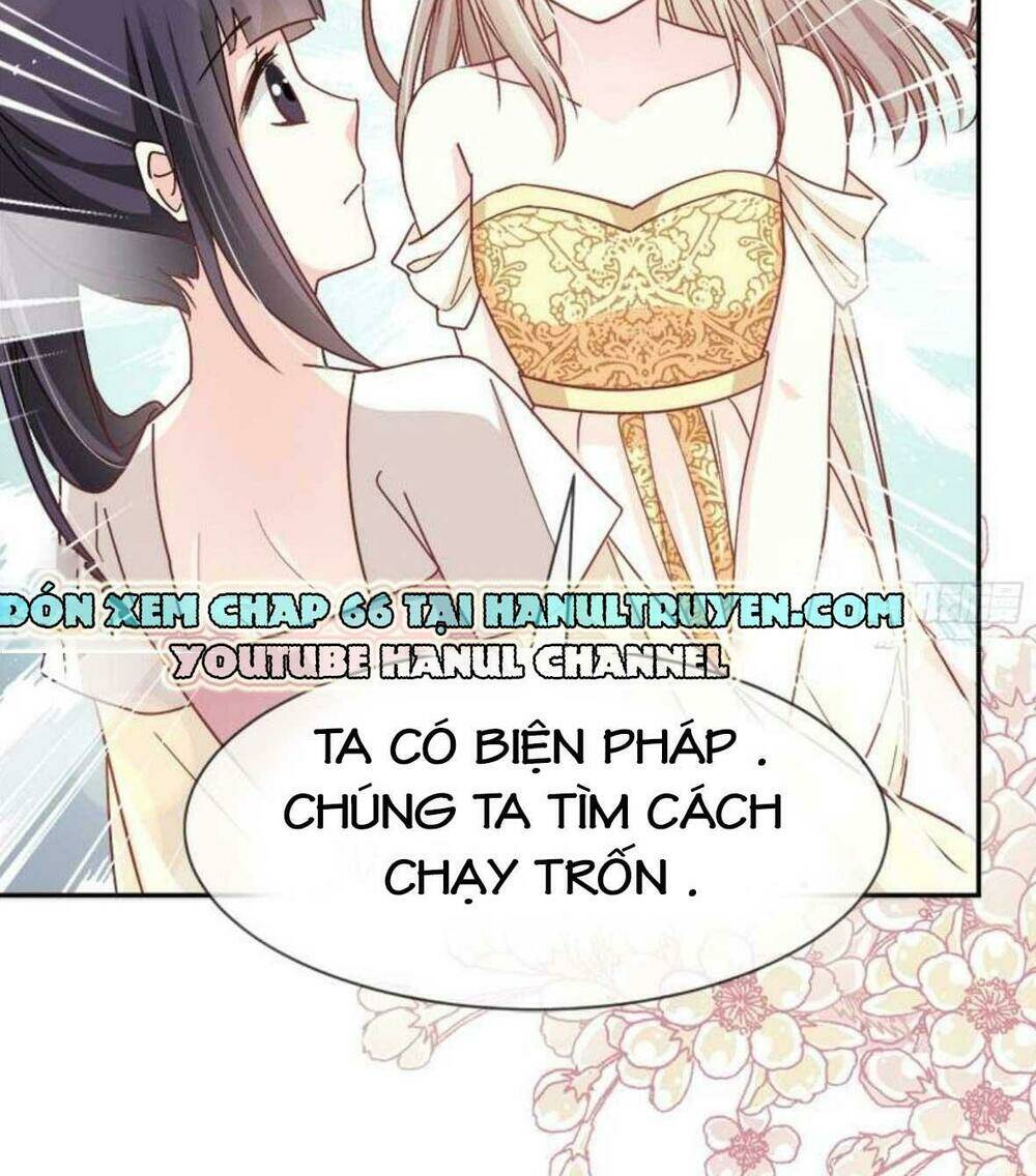 Chương 65 - Trang 31