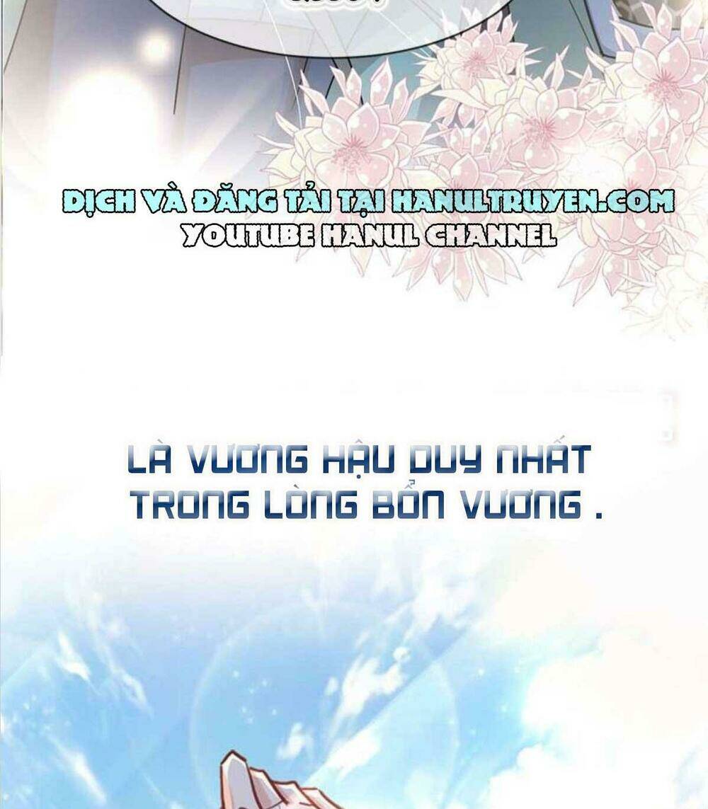 Chương 65 - Trang 9