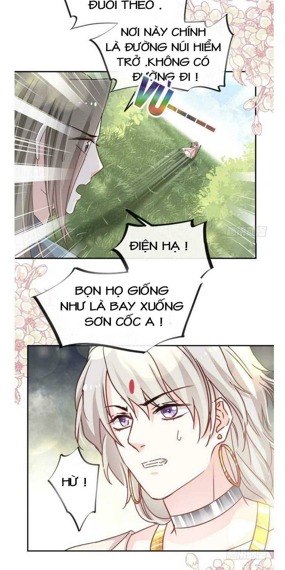 Chương 66 - Trang 11