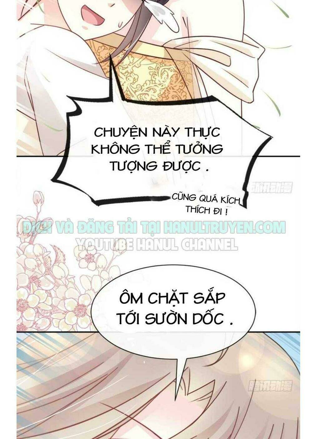 Chương 66 - Trang 13