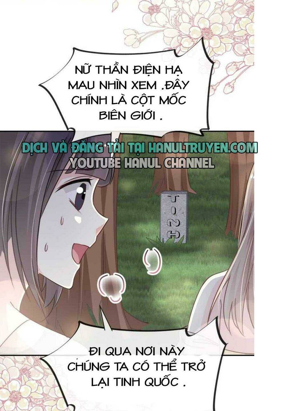 Chương 66 - Trang 17