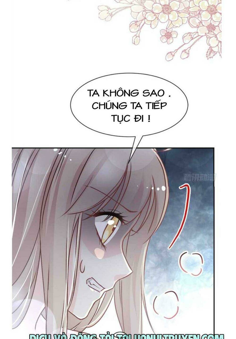 Chương 66 - Trang 19