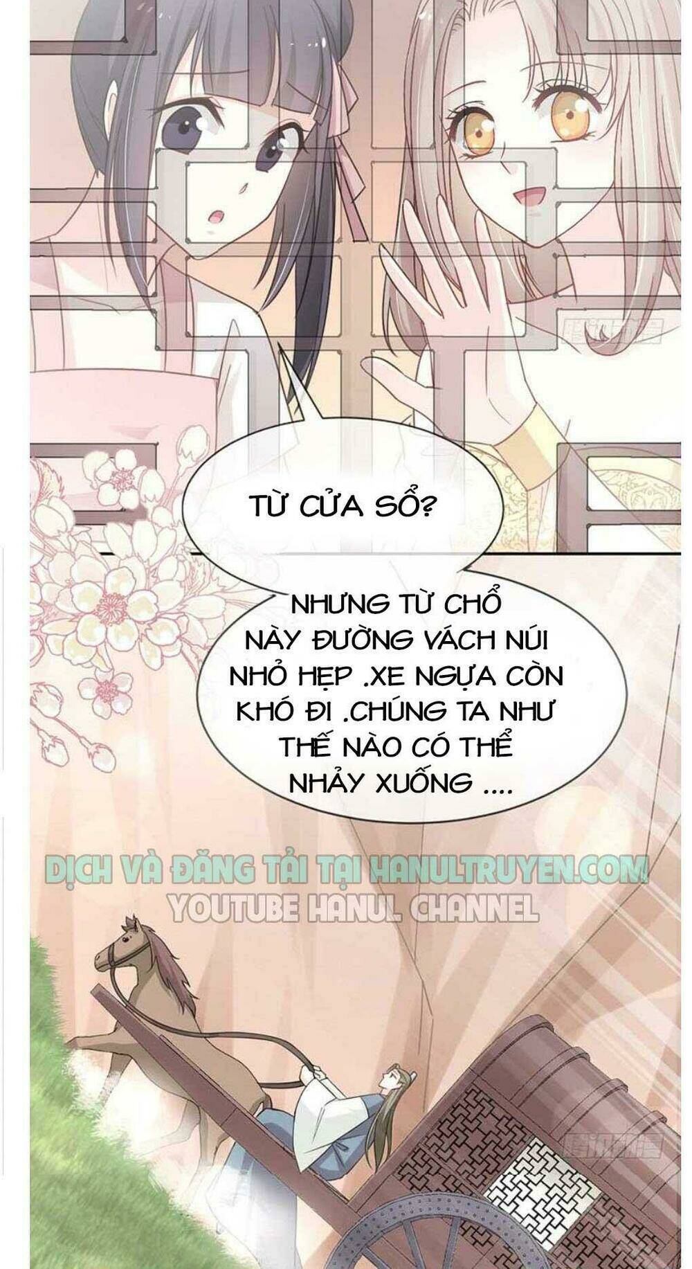 Chương 66 - Trang 3