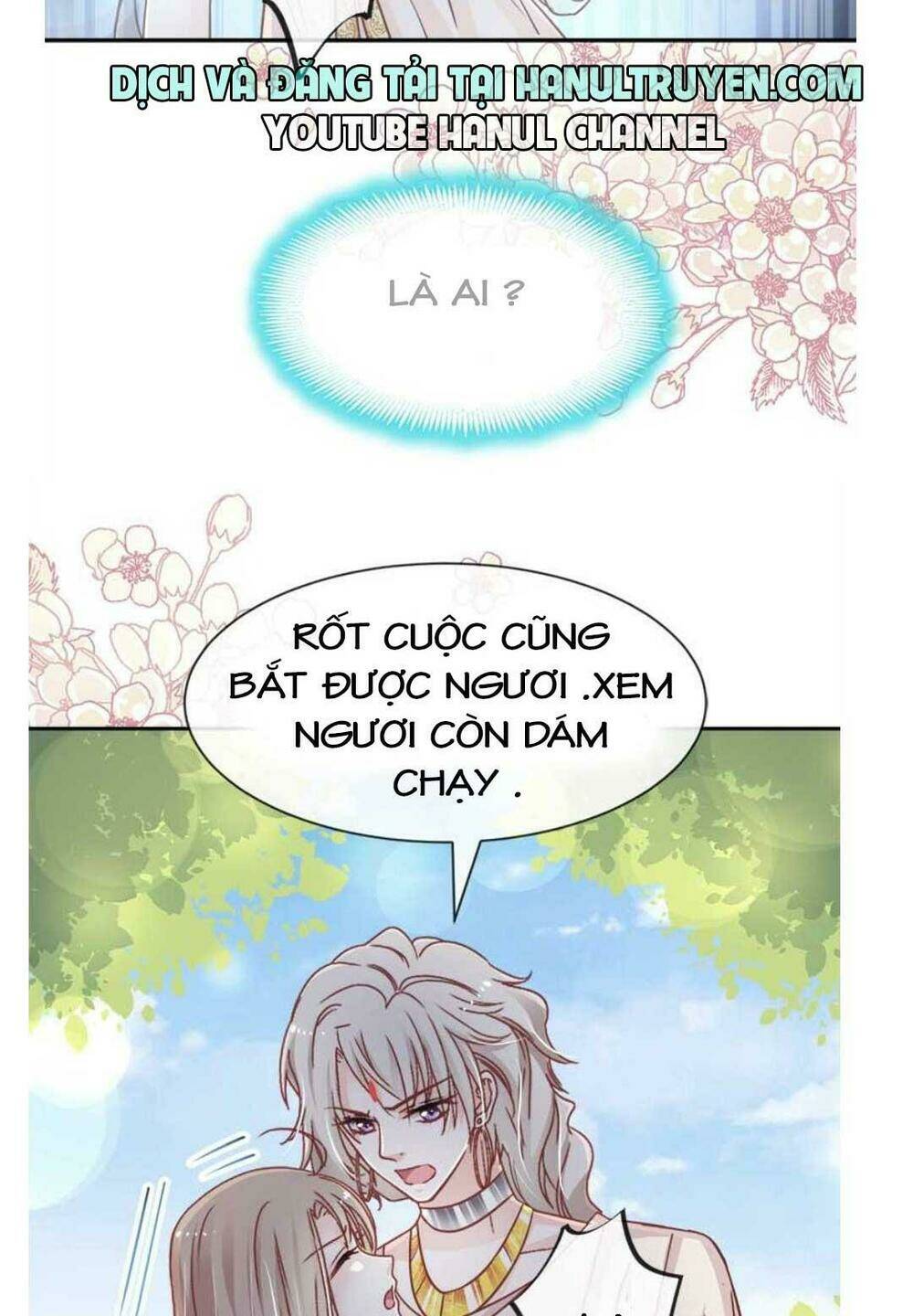 Chương 66 - Trang 21