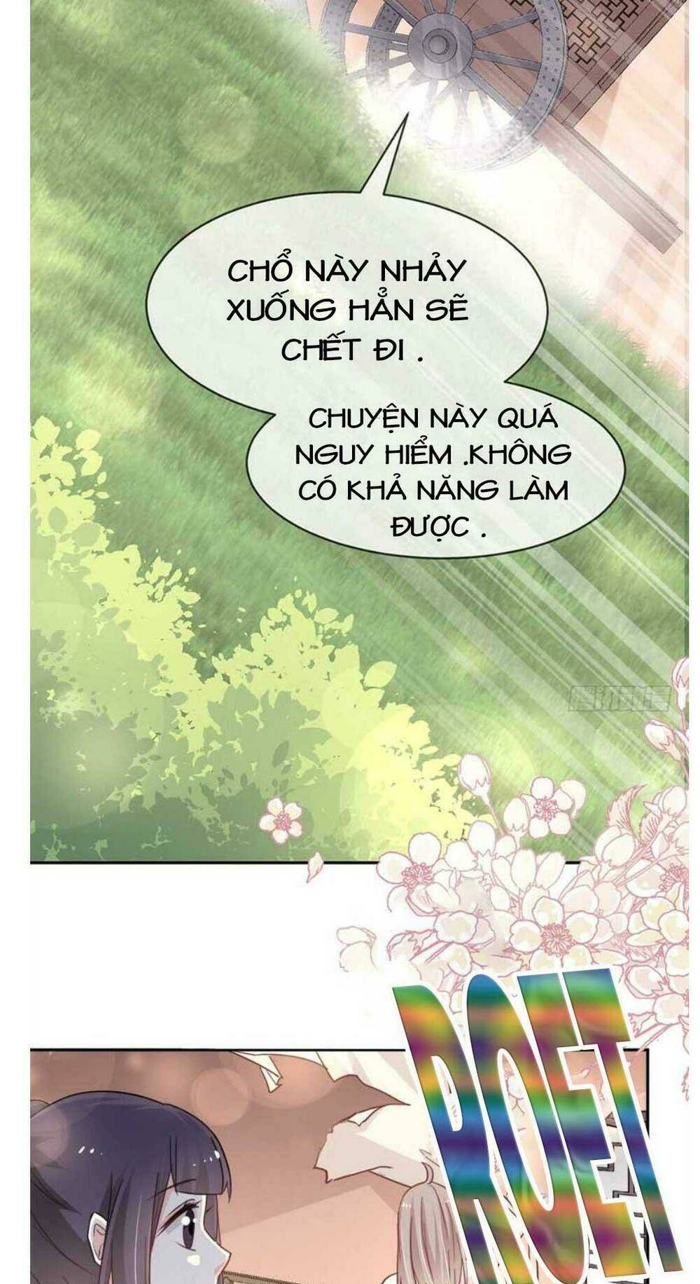 Chương 66 - Trang 4