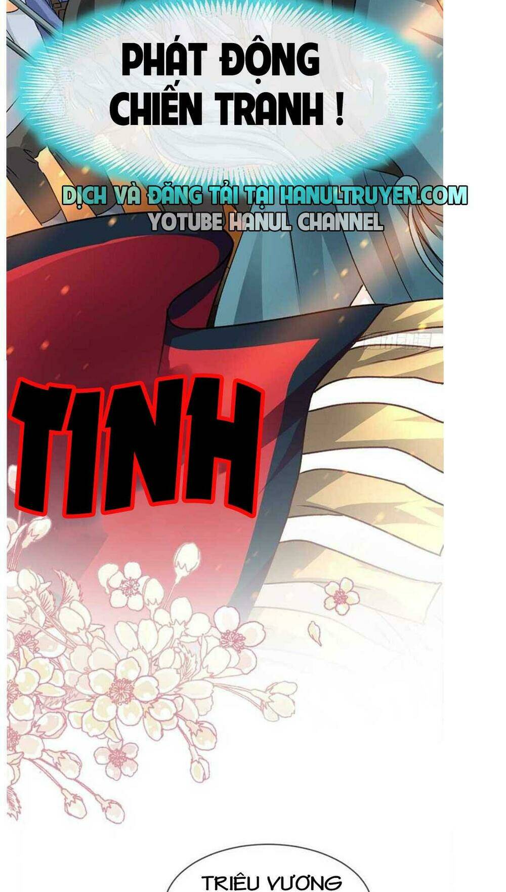 Chương 67.1 - Trang 11