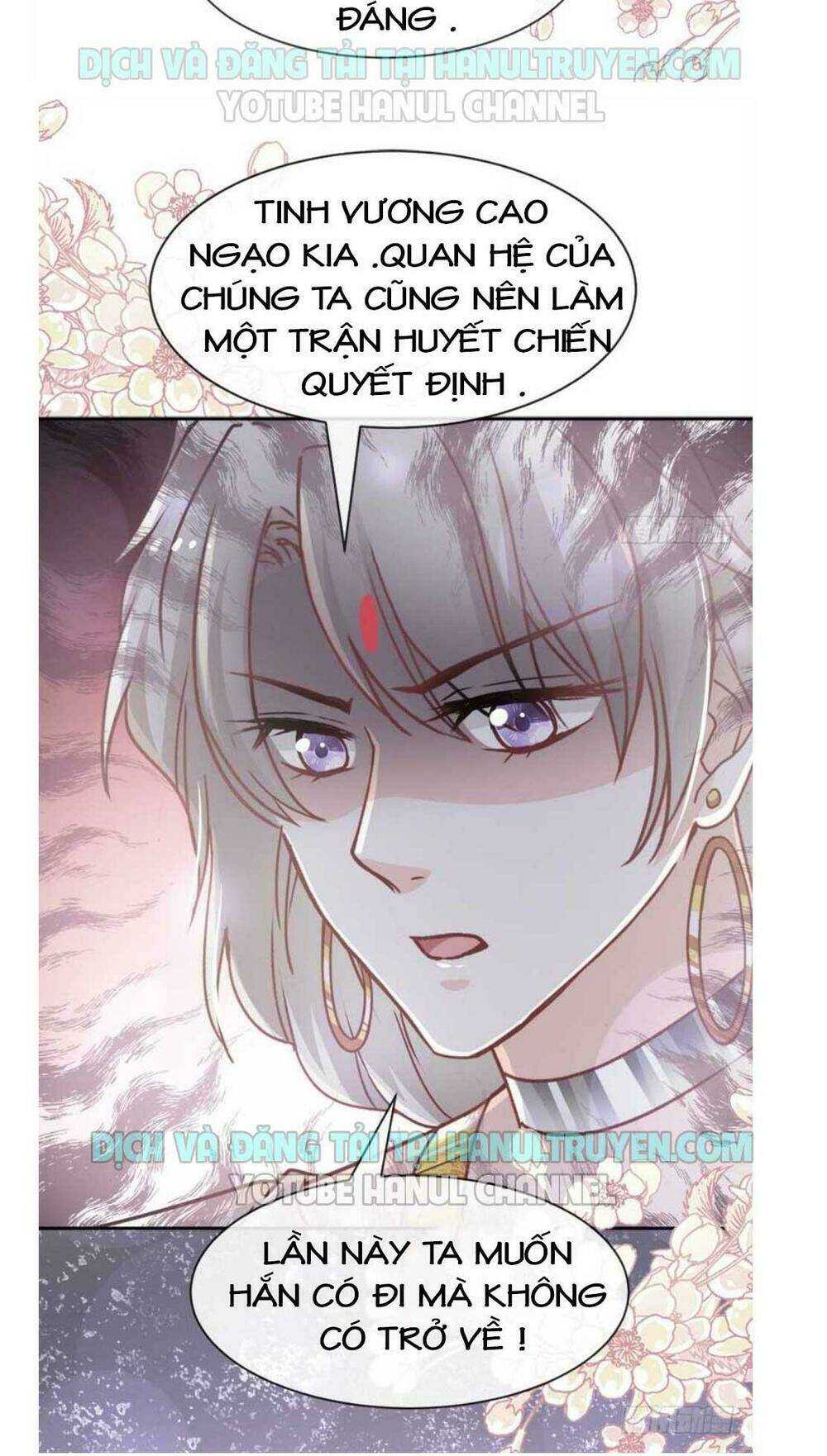 Chương 67.1 - Trang 13