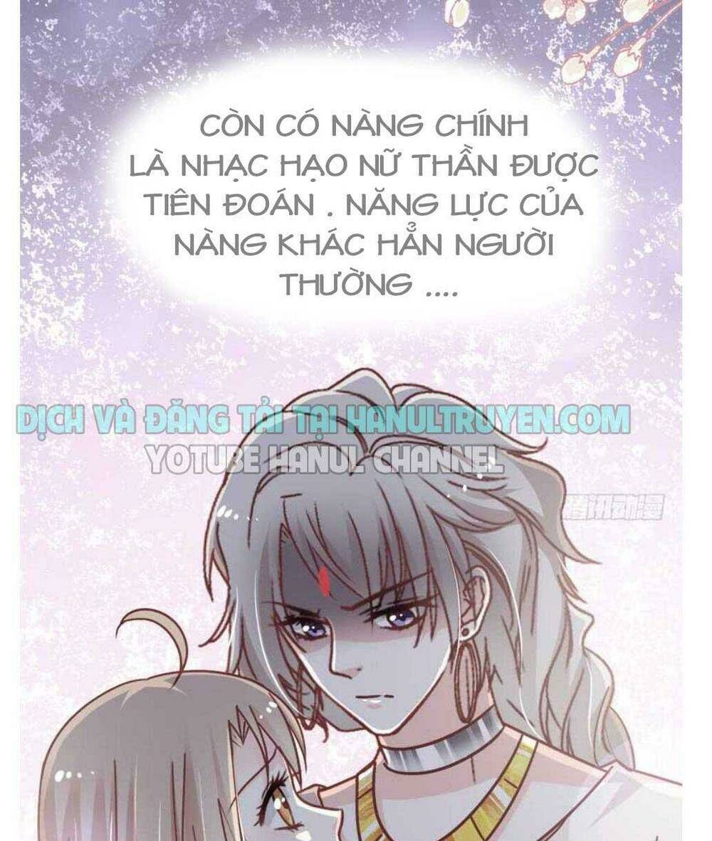 Chương 67.1 - Trang 14