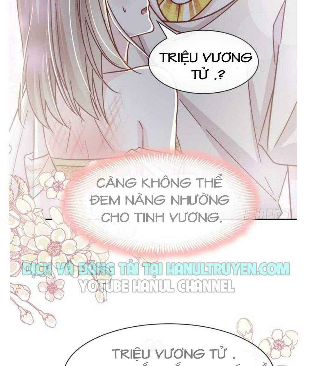 Chương 67.1 - Trang 15