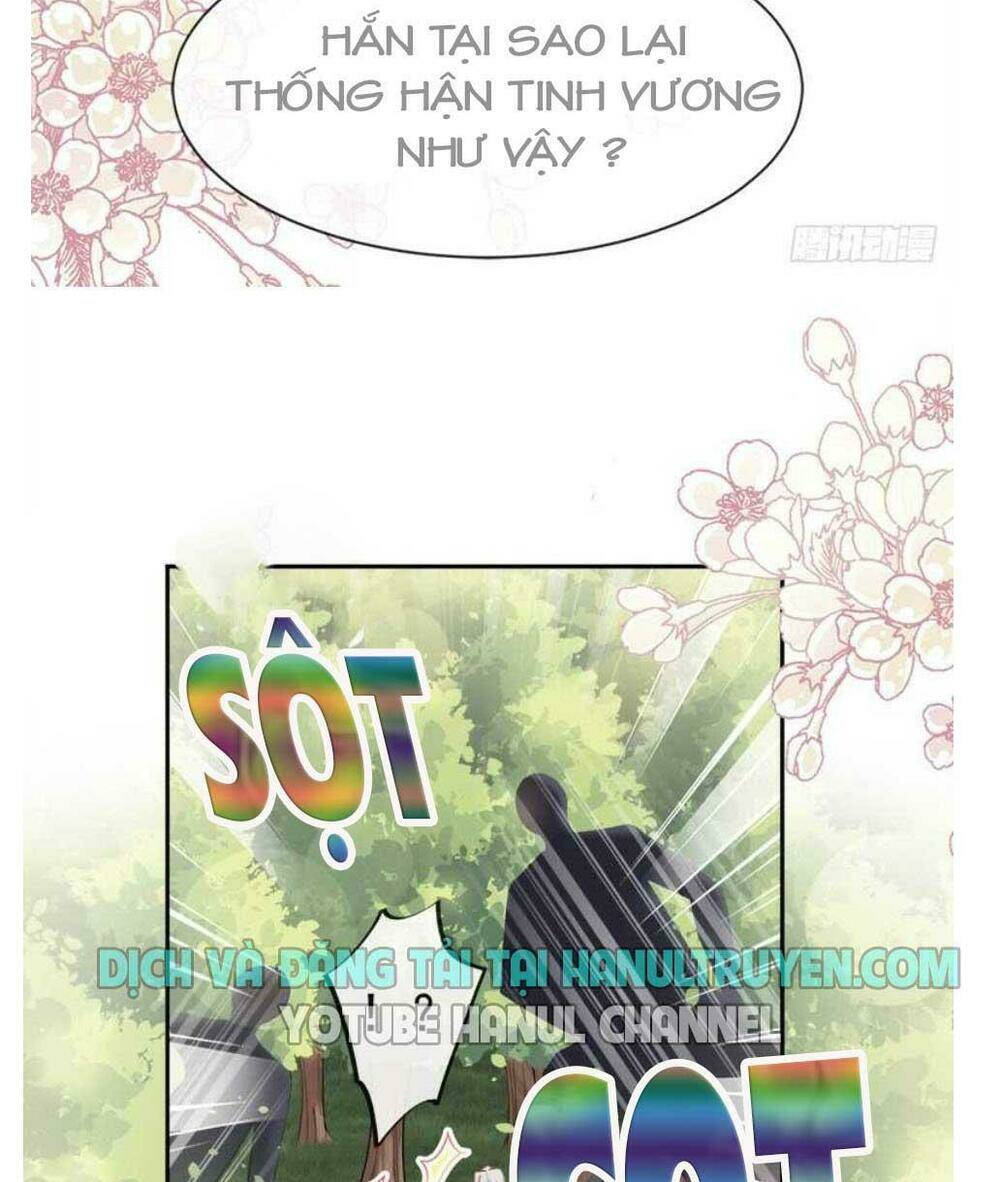 Chương 67.1 - Trang 17