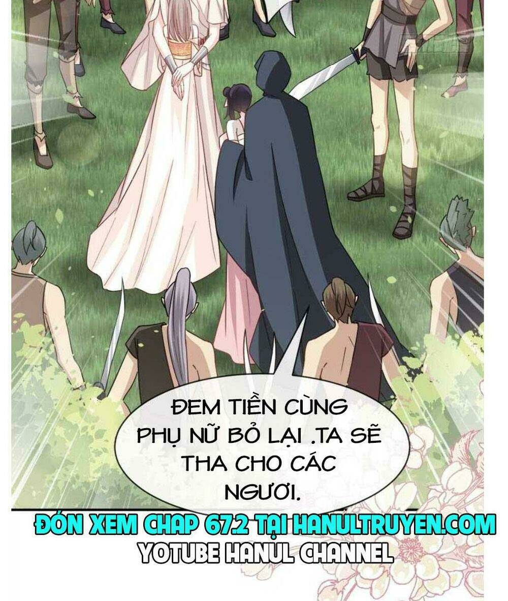 Chương 67.1 - Trang 19